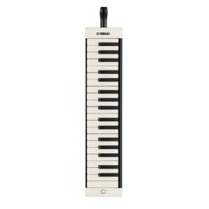 YAMAHA（ヤマハ） P-37EBR2 大人のピアニカ ブラウンYAMAHA 37鍵【送料