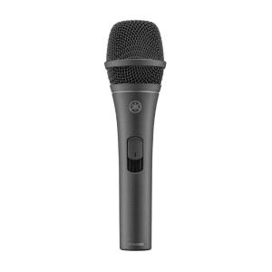 SHURE（シュア） SM58 ボーカル用マイクロホン SM58-LCE : シライ