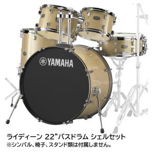 決算セール▼リースアップ 短期使用品 ディーパス TRUM / トラム ラグ 楽天市場】【ポイント10倍】【ランブルダンス/ramble dance】レザー