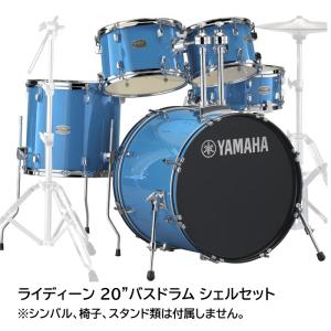 MAJESTIC（マジェスティック） MJ-MPS1465WA スネアドラム