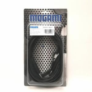 ヌードケーブル NUDE CABLE type-B 5m L-S ベース用ケーブル : シライ