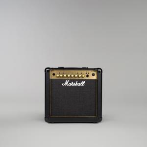 La Rosa Percussion Blackie Basicシリーズ カホン : さくら山楽器