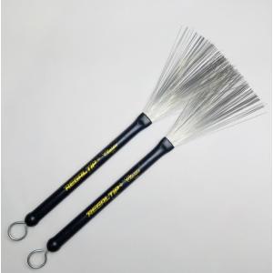 リーガルチップ 583R ドラム用ワイヤーブラシ REGAL TIP