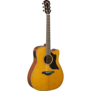 YAMAHA（ヤマハ） YAMAHA AC1M VN ヴィンテージナチュラル エレアコ