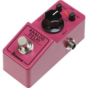 Ibanez（アイバニーズ） オーバードライブプロ Ibanez TUBESCREAMER
