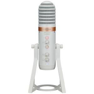 Roland SN-550 Digital Noise Eliminator ローランド ノイズ