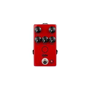 sobbat DRIVE Breaker DB-2 Overdrive ソバット ドライブ・ブレイカー