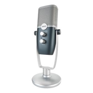 高音質】AKG Lyra-Y3 -USBマイク- : ギタープラネット Yahoo!ショップ