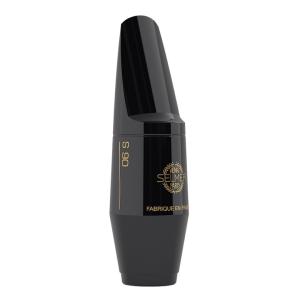 美品 選定品 170の通販 s90 セルマー 楽天市場】アルトサックス 170 S90 マウスピース アルトサックス Selmer 管楽器・吹奏楽器