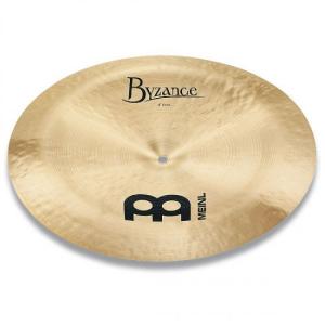 MEINL（マイネル） バイザンス トラディショナルシリーズ ミディアム