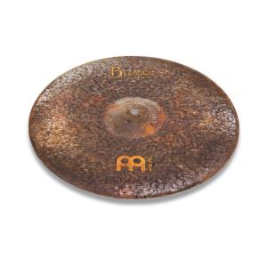 バイザンス　エクストラ　ドライ　チャイナ　18インチ MEINL（マイネル） バイザンス エクストラ ドライ チャイナシンバル 18