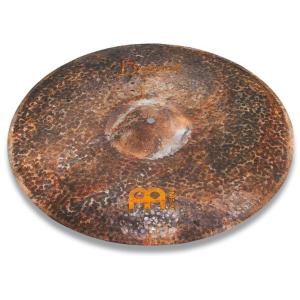 マイネルバイザンスエクストラドライシンライド22 MEINL（マイネル） バイザンス エクストラ ドライ シン ライド