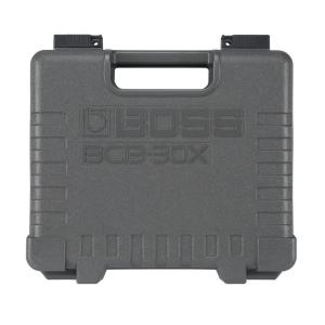 お取り寄せ商品] Seymour Duncan SMB-4D セイモア・ダンカン ベース