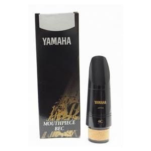 極美品！クラリネット用 マウスピース B40 vandoren CM307 B♭ 極美品！クラリネット用 マウスピース B40 vandoren CM307 B♭ - メルカリ