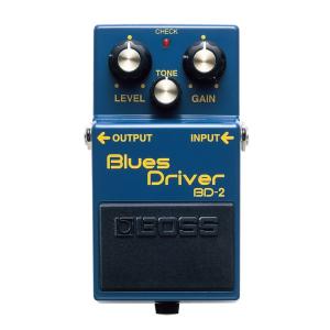 BOSS（ボス） ACアダプター（9V センターマイナス 2m) PSA-100 (PSA