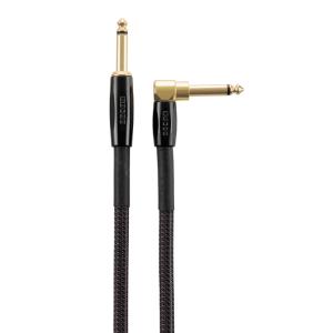 ヌードケーブル NUDE CABLE type-B 5m L-S ベース用ケーブル : シライ