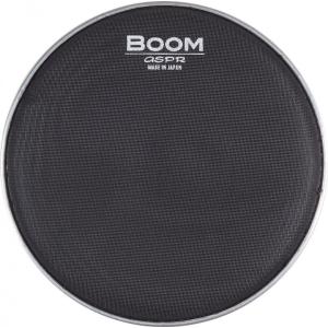 CANOPUS（カノウプス） CHS-1 ライトウェイト ハイハットスタンド