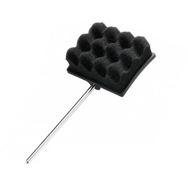 タマ BSQ10S ドラムペダルビーター ソフトサウンドビーター  TAMA