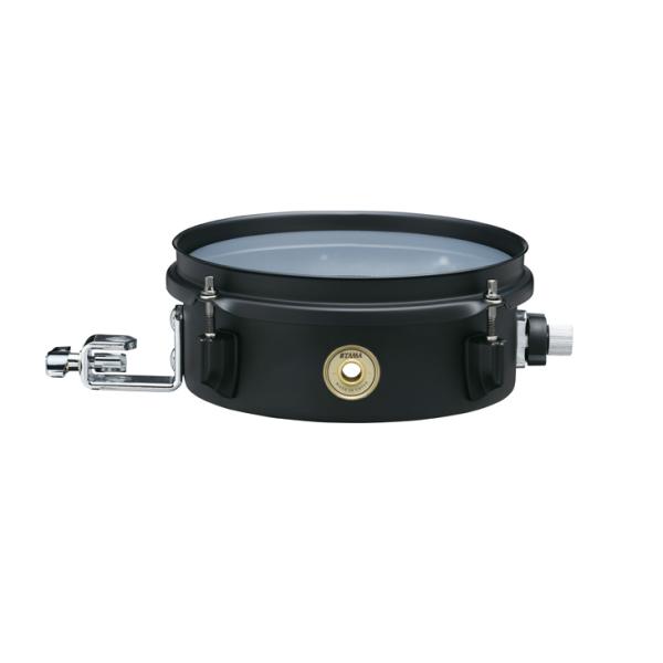 タマ METALWORKS “EFFECT”MINI-TYMP SNARE DRUM 8”x3” T...