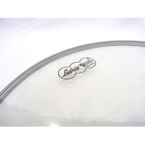 ラディック C1114 ドラムヘッド スネアサイド 14インチ