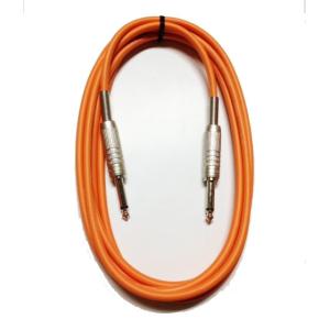 ヌードケーブル NUDE CABLE type-B 5m L-S ベース用ケーブル : シライ