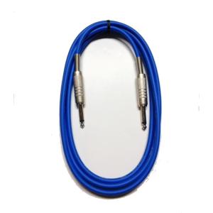 ヌードケーブル NUDE CABLE std. 5m L-S The : シライ