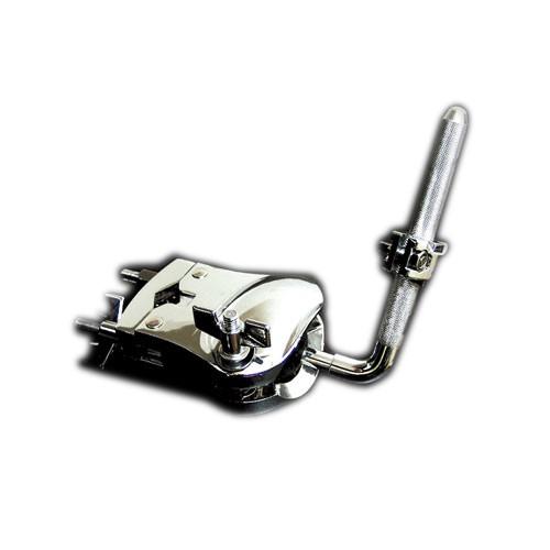 カノウプス CSTP-1 シングルタムクランプ CANOPUS