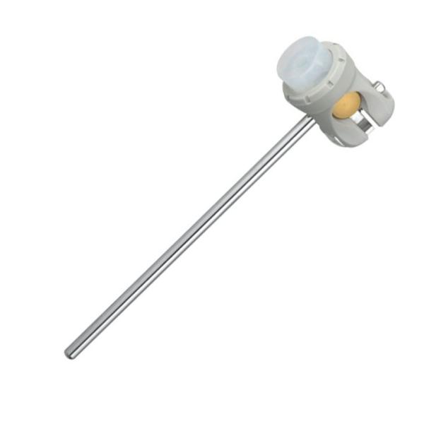 タマ アキュストライク・コブラ・ビーター TAMA Accu-Strike Cobra Beater...