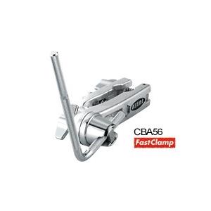 タマ カウベル アタッチメント  TAMA CBA56