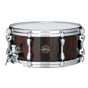 PERANTUCCI(ペラントゥッチ) PT-50 チューバ マウスピース Sシャンク