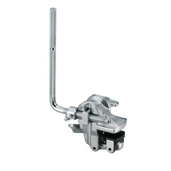 タマ カウベル アタッチメント TAMA CBH50