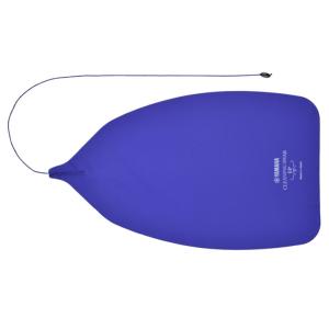 ヤマハ CLSEP3 金管楽器用クリーニングの買取情報