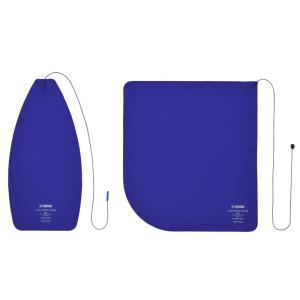 YAMAHA（ヤマハ） YAMAHA CLSFB4 ファゴットボーカルスワブ〈ヤマハ