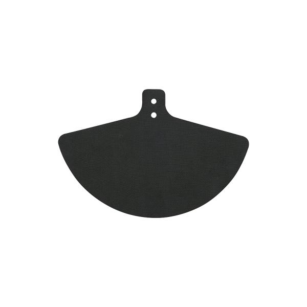 タマ 14インチまたは16インチのシンバル用消音ミュート TAMA CM1416