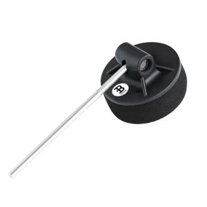 MEINL（マイネル） MEINL Percussion カホン＆バスドラム用ビーター