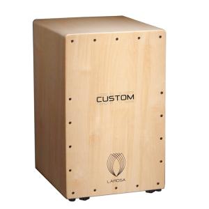 ALAN ABEL (アラン・エーベル) トライアングル 