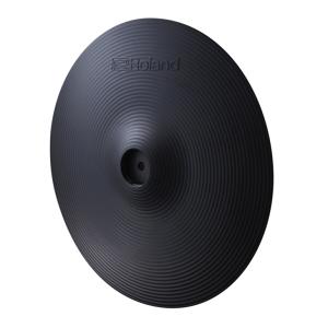 Roland CY-14C クラッシュ シンバル ② Roland CY-14C クラッシュ シンバル ②