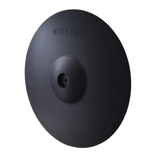 ローランド V シンバル ・ ライド Roland V-Cymbal Ride CY-14R-T□□