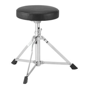 Pearl パール楽器 キッズ用ドラムスローン Pearl D-60N-JR 返品種別A