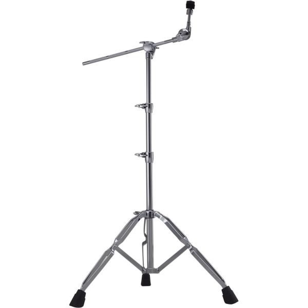 ローランド ダブル・レッグ・スタンド Roland Cymbal Boom Stand DBS-10