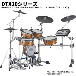 タブラ・バヤ タブラバヤ BG-203 by サウンドキング 民族楽器 打楽器