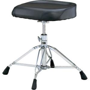 YAMAHA（ヤマハ） ドラムスツール YAMAHA DS840 : シライミュージック