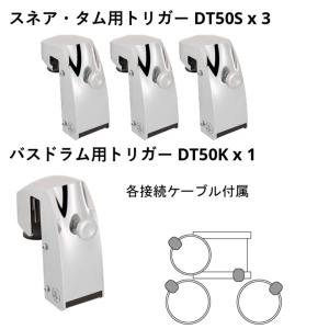 REMO RH-0108-00 リズムクラブ ハンドドラム 8インチ マレット付属