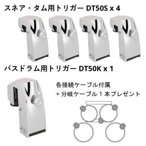 VOVOX ヴォヴォックス sonorus direct S 1.0m XLR(F)-TRS (6.3314