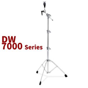 dw (ディーダブリュ) 6000シリーズ ウルトラライト シンバルブーム