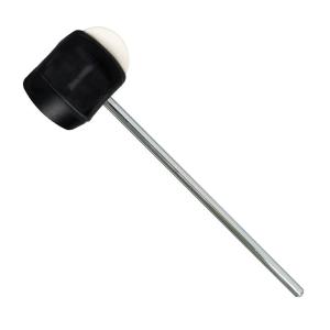 ボビーデュコフ D7 テナーサックス用メタルマウスピース Bobby Dukoff