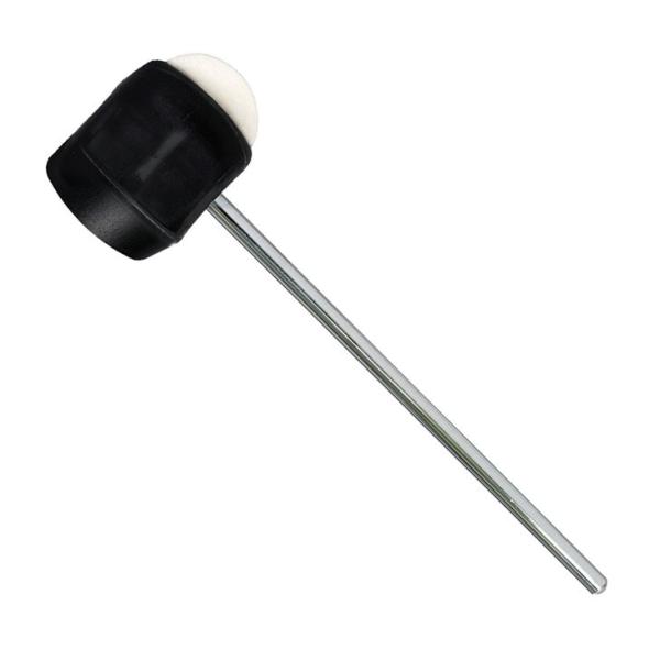 dw (ディーダブリュ) バスドラムフットペダル用 エアーウェイト 2ウェイビーター DWSM101...