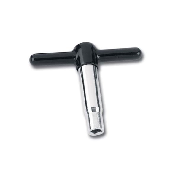 dw (ディーダブリュ) ハイトルク ドラムキー DWSMRKDRKY