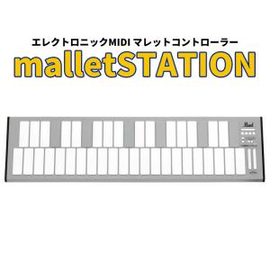 ラテンパーカッション LP (エルピー) フレクサトーン Flex-A-Tone