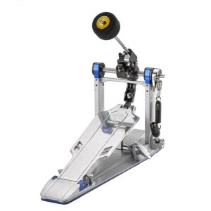 YAMAHA ヤマハ シングルペダル チェーンドライブ FP9500C